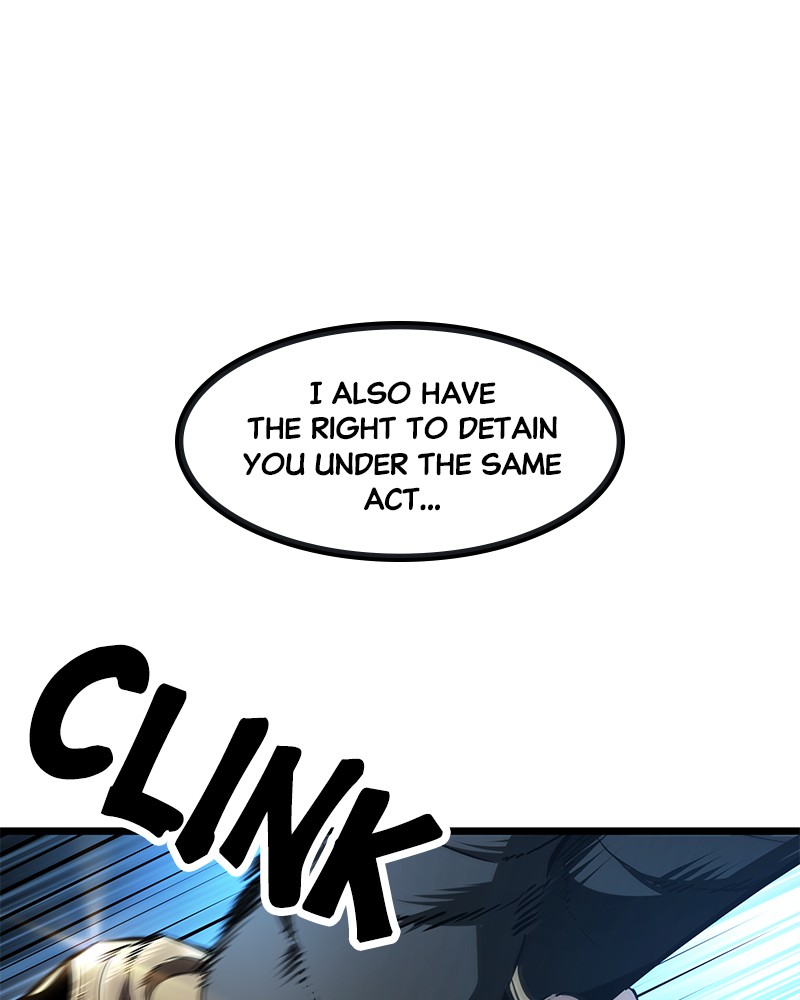 The World After the Fall, Chapter 12 image 149